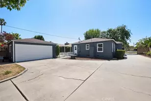 816 Grandview, Fullerton, CA 92832 - Photo 43