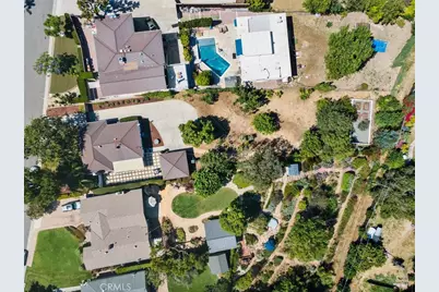 816 Grandview, Fullerton, CA 92832 - Photo 65