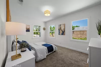 816 Grandview, Fullerton, CA 92832 - Photo 21