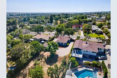 816 Grandview, Fullerton, CA 92832 - Photo 67