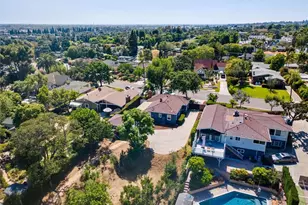816 Grandview, Fullerton, CA 92832 - Photo 67