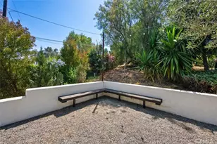 816 Grandview, Fullerton, CA 92832 - Photo 57