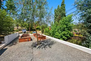 816 Grandview, Fullerton, CA 92832 - Photo 49