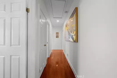 816 Grandview, Fullerton, CA 92832 - Photo 23