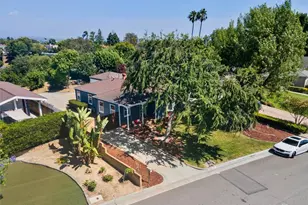816 Grandview, Fullerton, CA 92832 - Photo 57