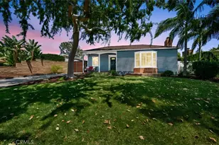 816 Grandview, Fullerton, CA 92832 - Photo 1