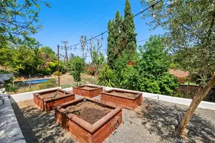 816 Grandview, Fullerton, CA 92832 - Photo 53