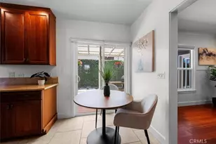 816 Grandview, Fullerton, CA 92832 - Photo 33