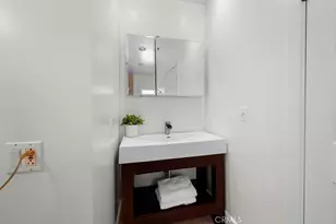 816 Grandview, Fullerton, CA 92832 - Photo 29