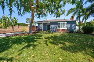 816 Grandview, Fullerton, CA 92832 - Photo 5