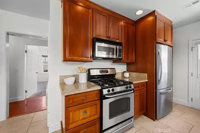 816 Grandview, Fullerton, CA 92832 - Photo 35