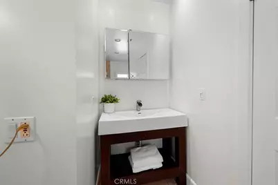 816 Grandview, Fullerton, CA 92832 - Photo 29
