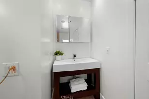 816 Grandview, Fullerton, CA 92832 - Photo 29