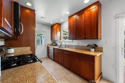 816 Grandview, Fullerton, CA 92832 - Photo 33