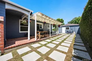816 Grandview, Fullerton, CA 92832 - Photo 5