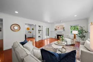 816 Grandview, Fullerton, CA 92832 - Photo 11