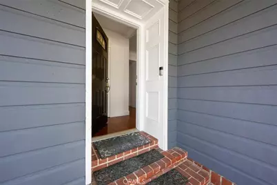 816 Grandview, Fullerton, CA 92832 - Photo 11