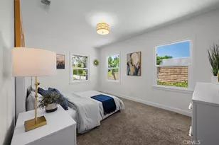 816 Grandview, Fullerton, CA 92832 - Photo 21