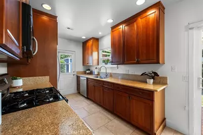 816 Grandview, Fullerton, CA 92832 - Photo 31