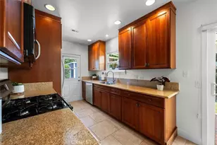 816 Grandview, Fullerton, CA 92832 - Photo 31