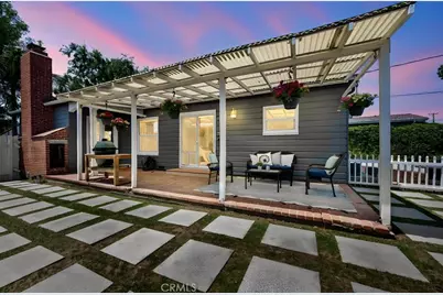 816 Grandview, Fullerton, CA 92832 - Photo 5
