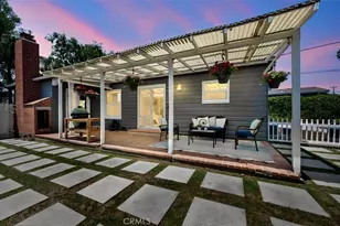 816 Grandview, Fullerton, CA 92832 - Photo 5