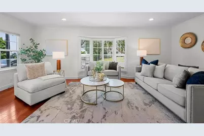 816 Grandview, Fullerton, CA 92832 - Photo 15