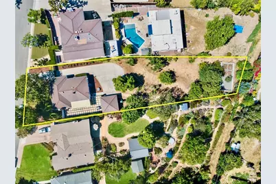 816 Grandview, Fullerton, CA 92832 - Photo 47