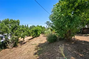 816 Grandview, Fullerton, CA 92832 - Photo 49