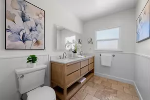 816 Grandview, Fullerton, CA 92832 - Photo 23