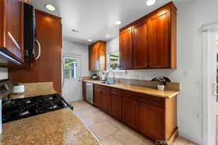 816 Grandview, Fullerton, CA 92832 - Photo 29