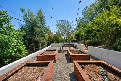 816 Grandview, Fullerton, CA 92832 - Photo 59