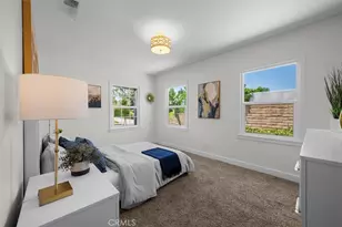 816 Grandview, Fullerton, CA 92832 - Photo 19