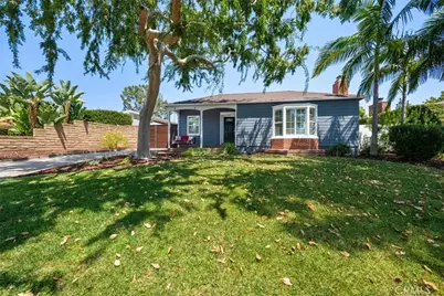 816 Grandview, Fullerton, CA 92832 - Photo 7