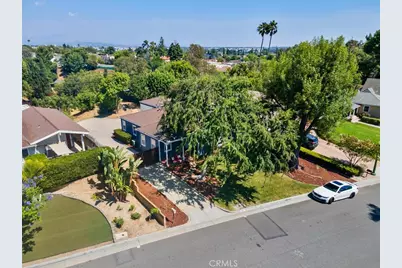 816 Grandview, Fullerton, CA 92832 - Photo 61