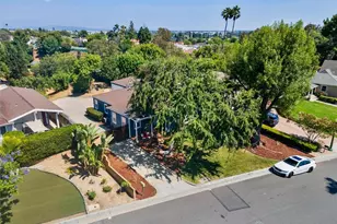 816 Grandview, Fullerton, CA 92832 - Photo 61
