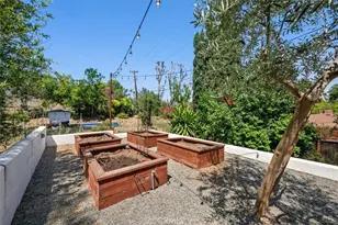 816 Grandview, Fullerton, CA 92832 - Photo 55
