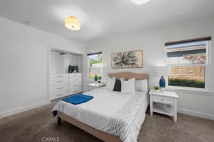816 Grandview, Fullerton, CA 92832 - Photo 27