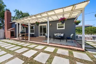 816 Grandview, Fullerton, CA 92832 - Photo 39