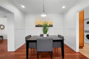 816 Grandview, Fullerton, CA 92832 - Photo 19
