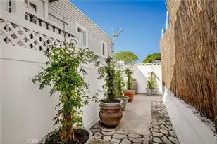 265 Mayflower, Newport Beach, CA 92660 - Photo 21
