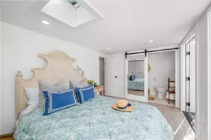 265 Mayflower, Newport Beach, CA 92660 - Photo 15