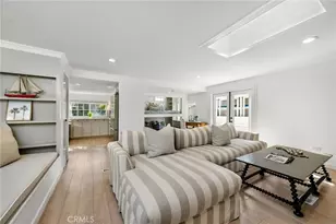 265 Mayflower, Newport Beach, CA 92660 - Photo 5