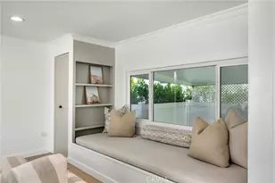 265 Mayflower, Newport Beach, CA 92660 - Photo 7