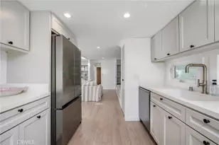 265 Mayflower, Newport Beach, CA 92660 - Photo 11