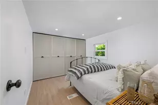 265 Mayflower, Newport Beach, CA 92660 - Photo 17