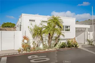265 Mayflower, Newport Beach, CA 92660 - Photo 23