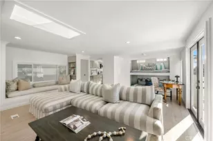 265 Mayflower, Newport Beach, CA 92660 - Photo 3