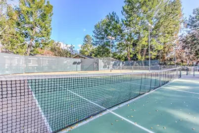 223 Pineview, Irvine, CA 92620 - Photo 45