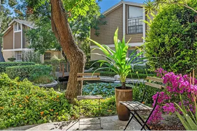 223 Pineview, Irvine, CA 92620 - Photo 31